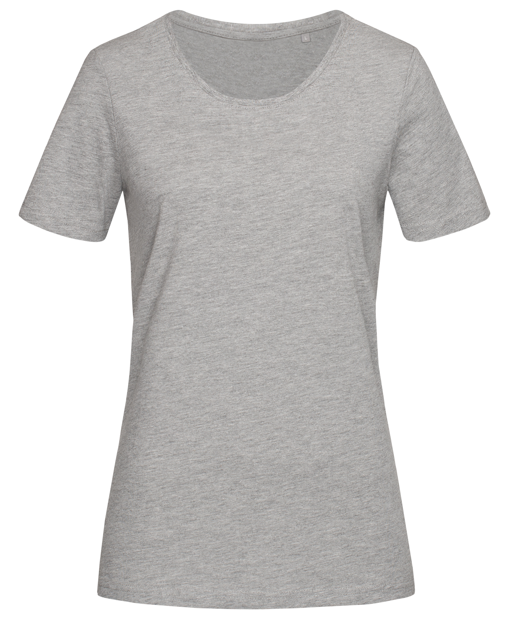 grey heather